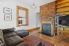 110 Molle Street, West Hobart, Tas 7000-Image