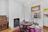 110 Molle Street, West Hobart, Tas 7000-Image