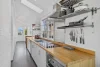 110 Molle Street, West Hobart, Tas 7000-Image