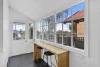 110 Molle Street, West Hobart, Tas 7000-Image