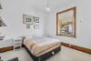 110 Molle Street, West Hobart, Tas 7000-Image