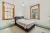 110 Molle Street, West Hobart, Tas 7000-Image