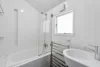 110 Molle Street, West Hobart, Tas 7000-Image