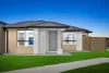 110 Monakeeba Boulevard, Woodstock, Vic 3751