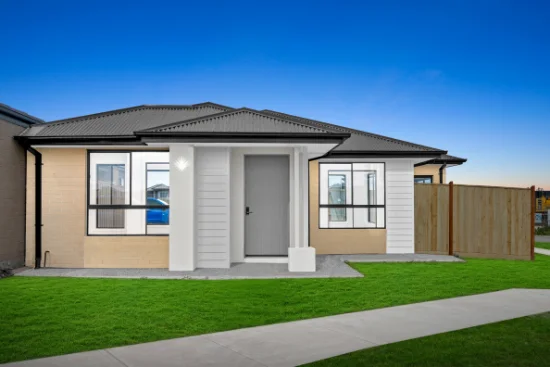 110 Monakeeba Boulevard, Woodstock, Vic 3751