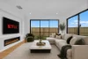 110 Monakeeba Boulevard, Woodstock, Vic 3751-Image