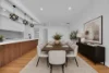110 Monakeeba Boulevard, Woodstock, Vic 3751-Image