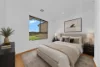 110 Monakeeba Boulevard, Woodstock, Vic 3751-Image