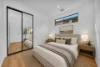 110 Monakeeba Boulevard, Woodstock, Vic 3751-Image