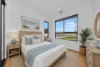 110 Monakeeba Boulevard, Woodstock, Vic 3751-Image