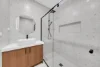110 Monakeeba Boulevard, Woodstock, Vic 3751-Image
