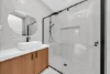 110 Monakeeba Boulevard, Woodstock, Vic 3751-Image