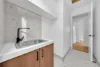 110 Monakeeba Boulevard, Woodstock, Vic 3751-Image