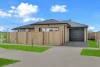 110 Monakeeba Boulevard, Woodstock, Vic 3751-Image