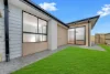 110 Monakeeba Boulevard, Woodstock, Vic 3751-Image