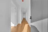 110 Monakeeba Boulevard, Woodstock, Vic 3751-Image