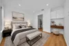 110 Monakeeba Boulevard, Woodstock, Vic 3751-Image