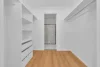 110 Monakeeba Boulevard, Woodstock, Vic 3751-Image
