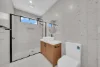 110 Monakeeba Boulevard, Woodstock, Vic 3751-Image