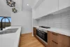 110 Monakeeba Boulevard, Woodstock, Vic 3751-Image