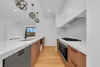 110 Monakeeba Boulevard, Woodstock, Vic 3751-Image