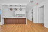 110 Monakeeba Boulevard, Woodstock, Vic 3751-Image