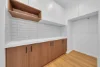 110 Monakeeba Boulevard, Woodstock, Vic 3751-Image
