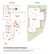 110 Monakeeba Boulevard, Woodstock, Vic 3751-Floorplan