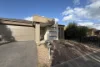 110 Moor Park Drive, Craigieburn, Vic 3064