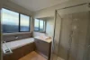 110 Moor Park Drive, Craigieburn, Vic 3064-Image