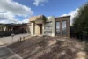 110 Moor Park Drive, Craigieburn, Vic 3064-Image