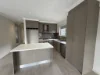 110 Moor Park Drive, Craigieburn, Vic 3064-Image