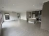 110 Moor Park Drive, Craigieburn, Vic 3064-Image