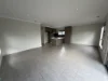 110 Moor Park Drive, Craigieburn, Vic 3064-Image