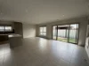 110 Moor Park Drive, Craigieburn, Vic 3064-Image