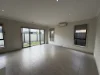110 Moor Park Drive, Craigieburn, Vic 3064-Image