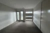 110 Moor Park Drive, Craigieburn, Vic 3064-Image
