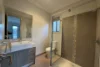 110 Moor Park Drive, Craigieburn, Vic 3064-Image