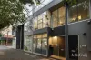 110 Moray Street, South Melbourne, Vic 3205