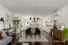 110 Moray Street, South Melbourne, Vic 3205-Image