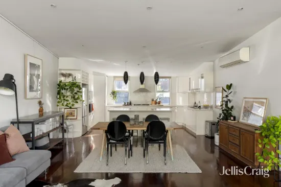 110 Moray Street, South Melbourne, Vic 3205-Image
