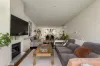 110 Moray Street, South Melbourne, Vic 3205-Image