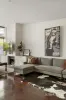 110 Moray Street, South Melbourne, Vic 3205-Image