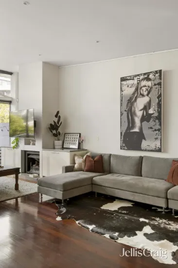 110 Moray Street, South Melbourne, Vic 3205-Image