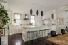 110 Moray Street, South Melbourne, Vic 3205-Image