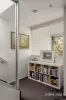 110 Moray Street, South Melbourne, Vic 3205-Image