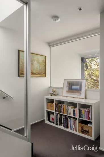 110 Moray Street, South Melbourne, Vic 3205-Image