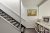 110 Moray Street, South Melbourne, Vic 3205-Image