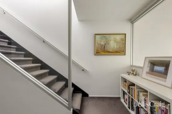 110 Moray Street, South Melbourne, Vic 3205-Image