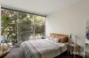 110 Moray Street, South Melbourne, Vic 3205-Image